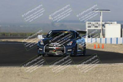 media/Oct-04-2025-Speed Ventures (Sat) [[3f074c1365]]/Red/Session 1 (Turn 1)/